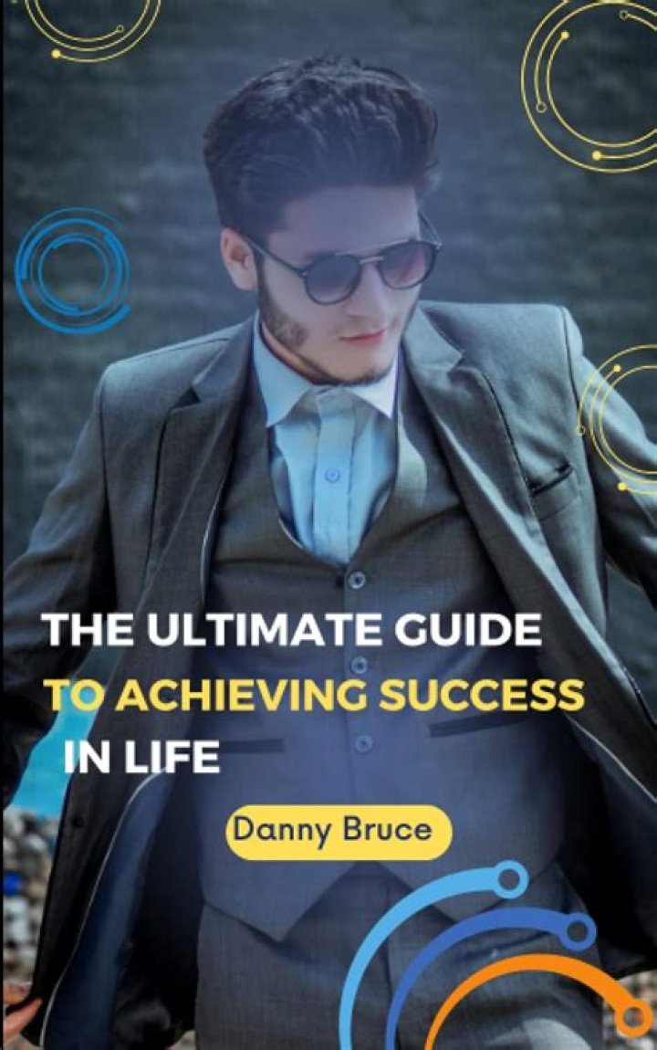 4a 3 11: The Ultimate Guide To Achieving Success