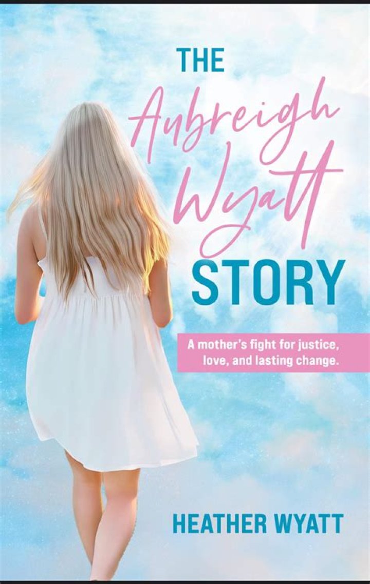 A Comprehensive Look Into The Aubreigh Wyatt Police Report