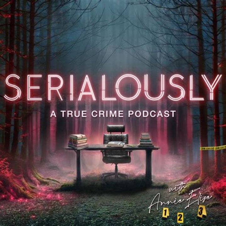 A Tragic Tale Of Justice: The Aubreigh Wyatt Killers