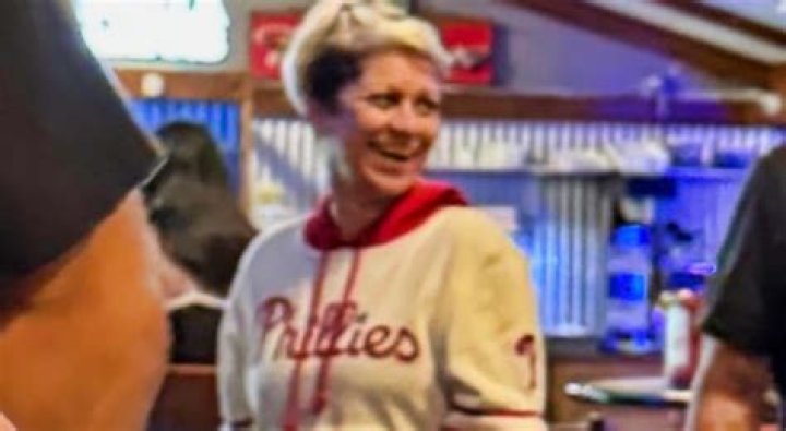 Behind The Mic: The Life Of A Phillies Announcer