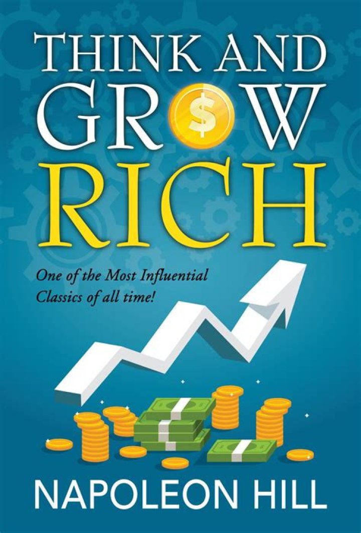 Dave And Julian Lance's Guide To Unlocking Artistic Success