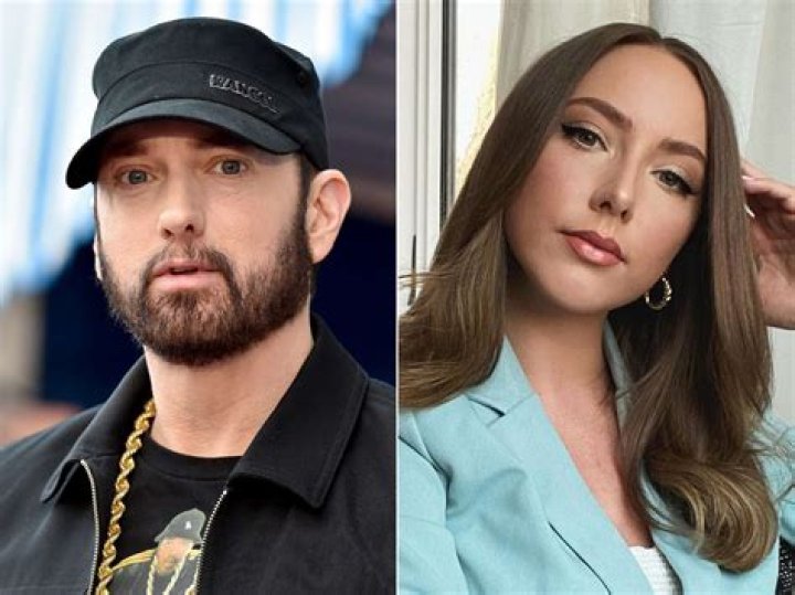 Die Geheimnisse Hinter Alaina Mathers: Wer Ist Die Mutter Von Alaina Mathers?