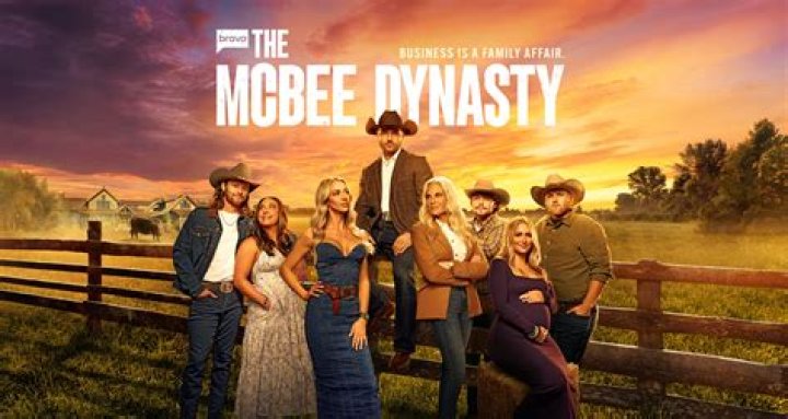 Discover The Cole Family Dynasty: Michael Cole's Extended Legacy