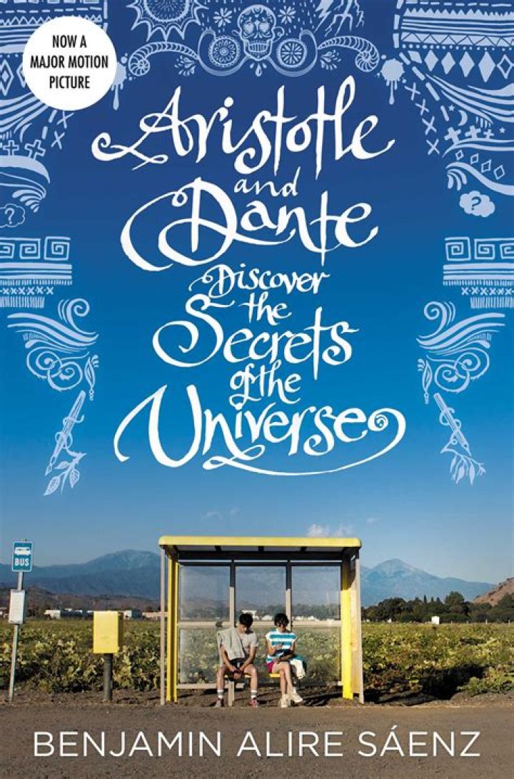 Discover The Secrets Of Christine Emerick's Map