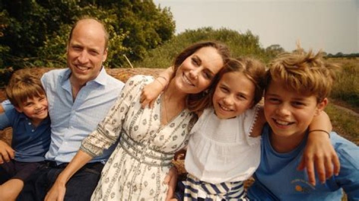 Discovering Carrie Preston's Children Ages: A Deep Dive Into Her Family Life