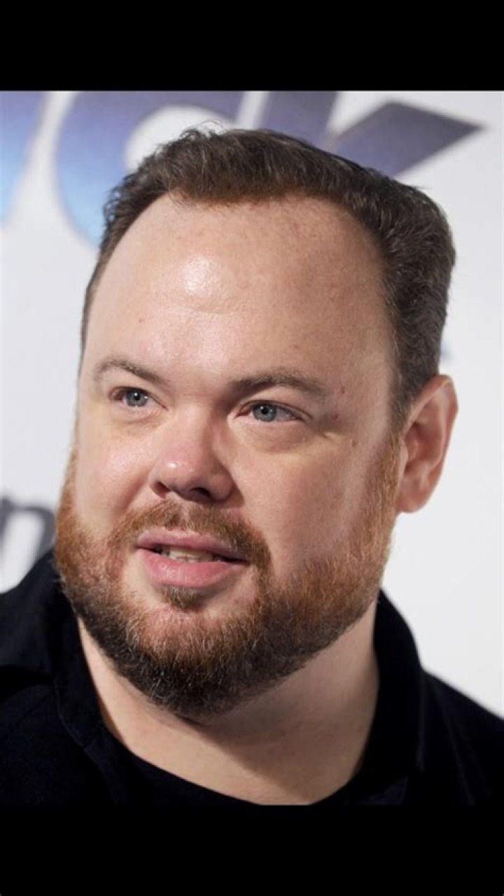 Discovering Devin Ratray: The Versatile Actor And His Journey