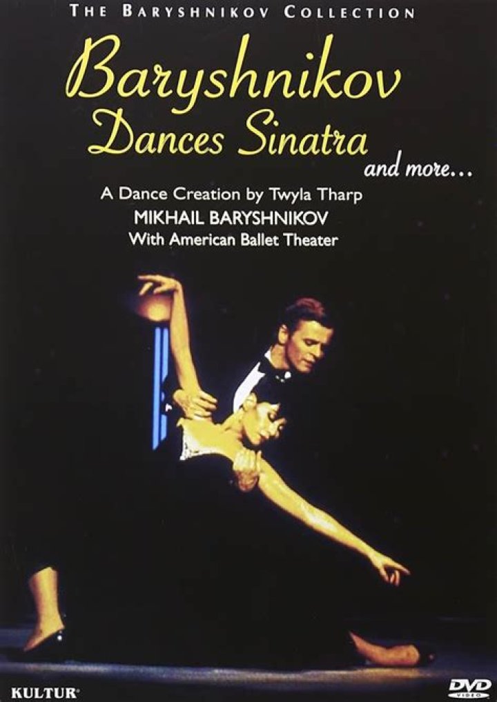 Discovering The Life And Legacy Of Peter Andrew Baryshnikov
