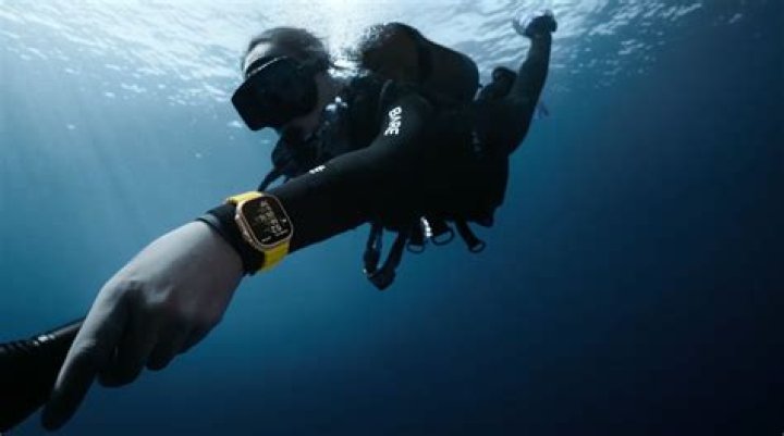 Elon Musk's Nautical Adventures: A Deep Dive Into The Life On A Boat