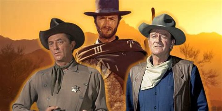 Exploring Clint Eastwood's Marital Journey: How Many Marriages Has Clint Eastwood Had?