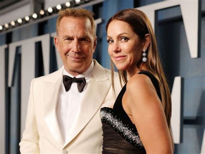 Exploring Clint Eastwood's Marital Journey: How Many Times Has He Been Married?