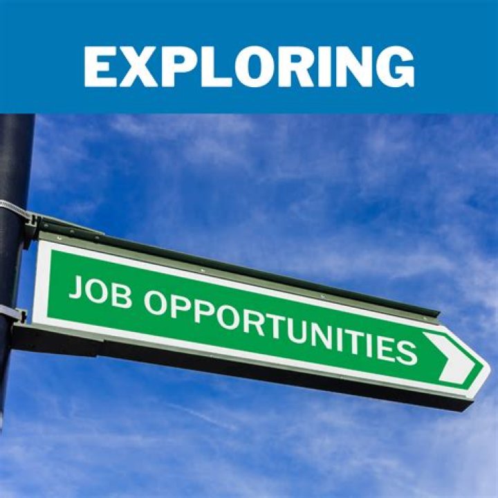 Exploring Employment Opportunities: Can You Work At Menards At 16?