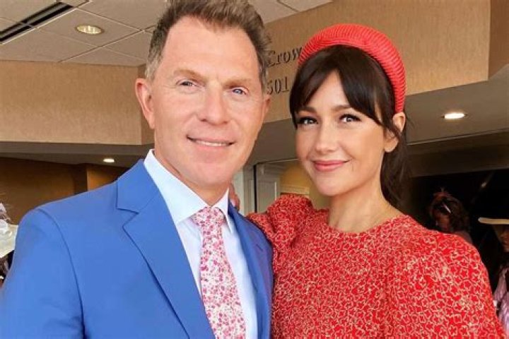 Exploring Felipe Gustavo's Girlfriend: A Look Into His Love Life