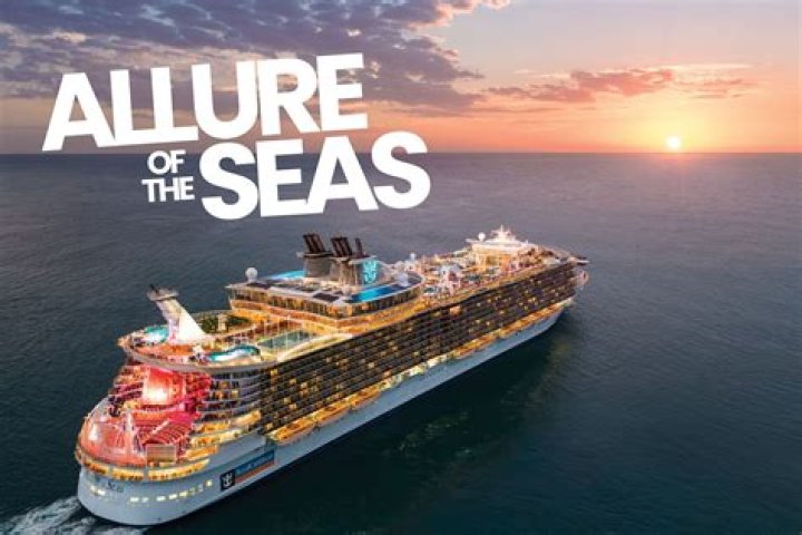 Exploring The Allure Of Cristina Carmella On OnlyFans