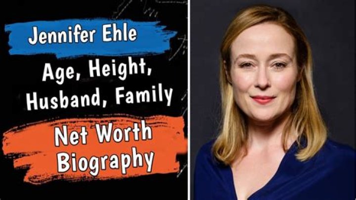 Exploring The Intriguing Connection Between George Ryan And Jennifer Ehle