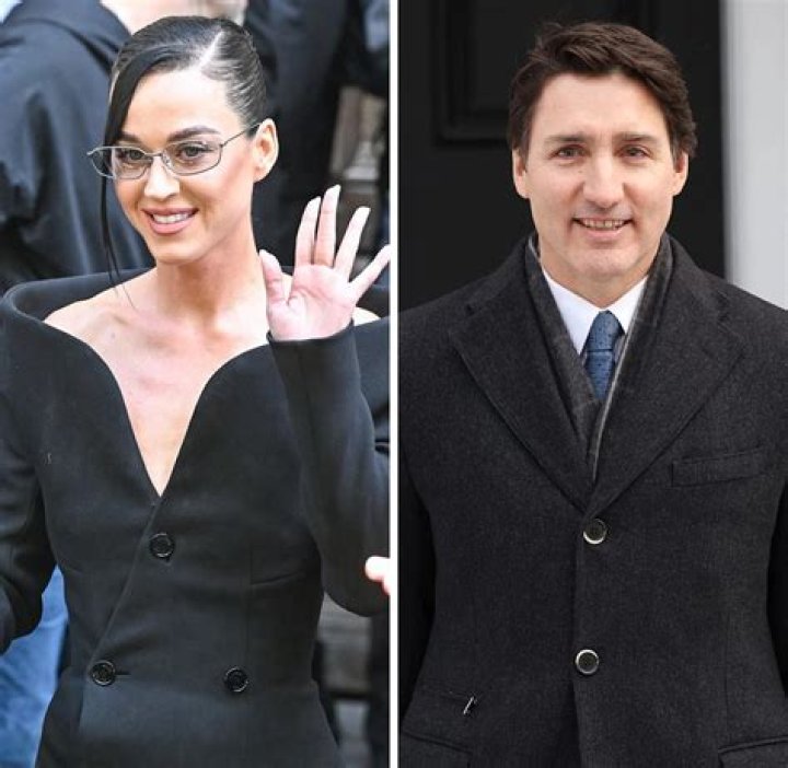 Exploring The Intriguing World Of Trudeau Net Worth