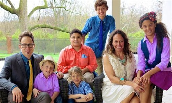 Exploring The Life And Achievements Of Amanda Levy McKeehan