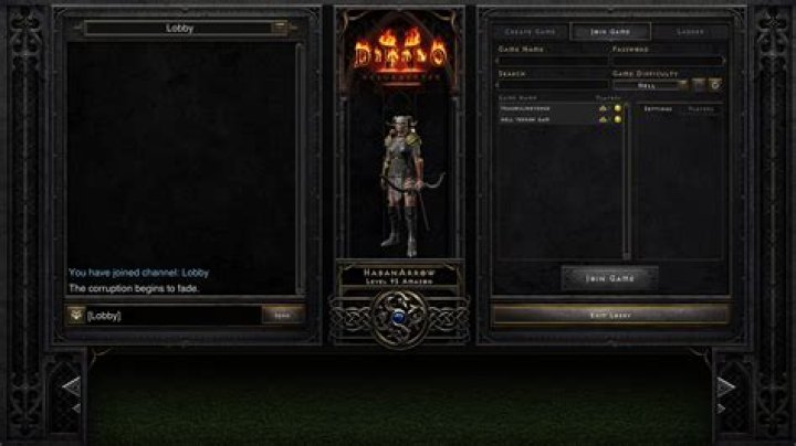 Exploring The Various Platforms For Diablo 2: A Comprehensive Guide