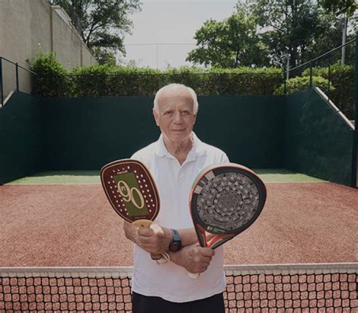 Francisco Soto Borja Anda: A Digital Virtuoso