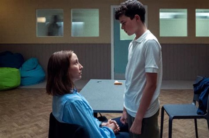 Get To Know Dr. Laura's Son: Uncover His Identity