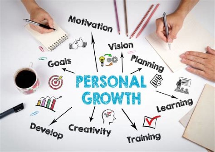 Get To Know The Inspiring Polly Wiltshire: An Icon Of Personal Growth