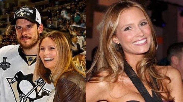 Inside The Rumored Relationship Of Sidney Crosby