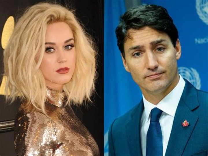 Justin Trudeau: A Deep Dive Into His Net Worth Before And After