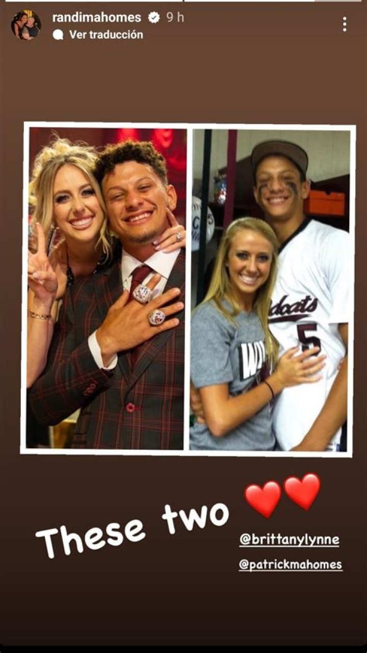 Kaitlyn Kremes: The Story Behind The Leaked Content
