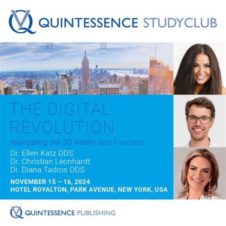 Kaitlyn Krems Of The Digital World: A Rising Star