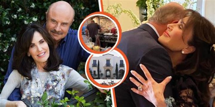 Manuela Escobar: A Glimpse Into Her Life In 2022