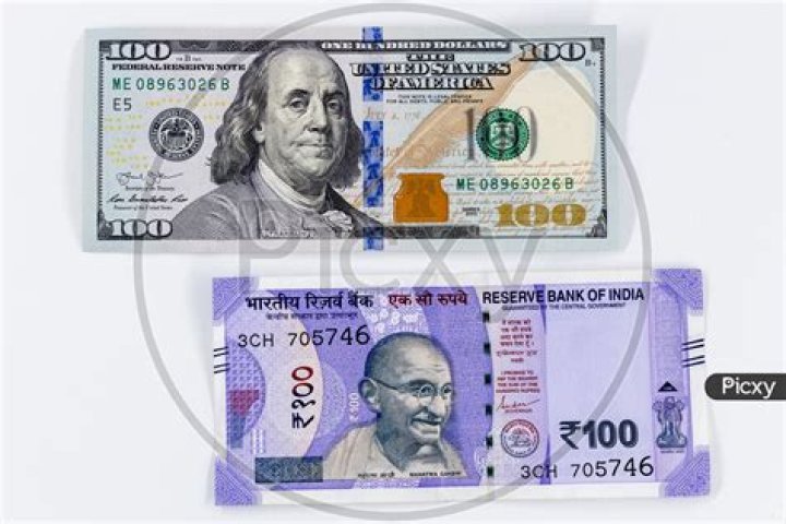 Mellstroy: An Insight Into His Net Worth 2024 In Indian Rupees