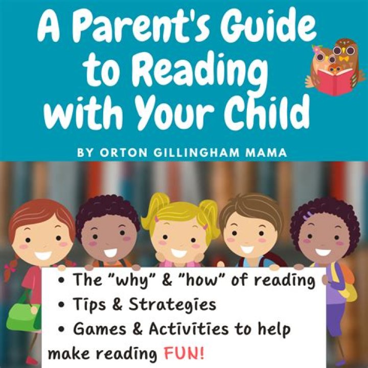 Nahir Parents Guide: Understanding Their Journey And Support