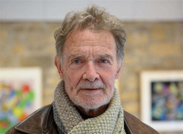 Nicolas-Jacques Charrier: A Comprehensive Exploration