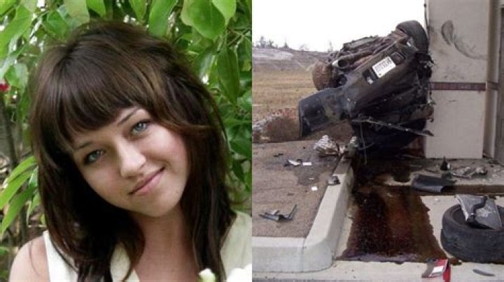 Nikki Catsouras And The Controversy Of Death Photography