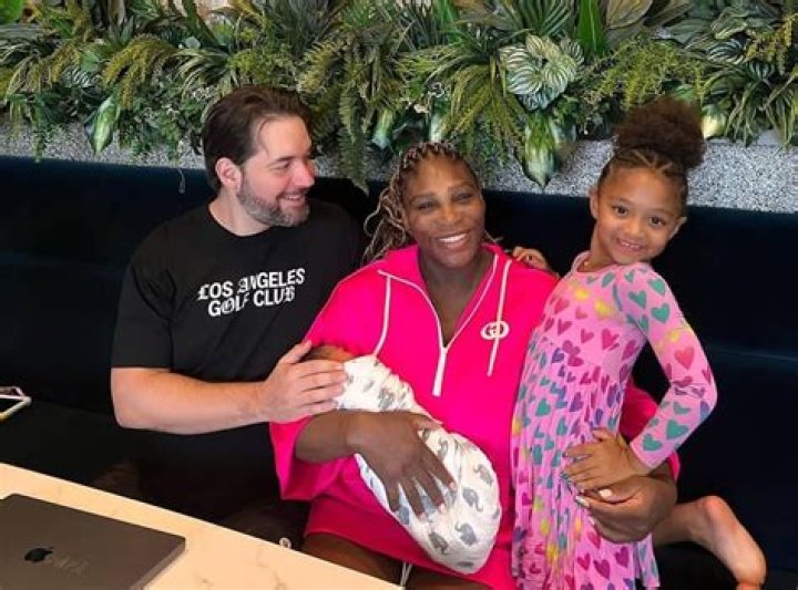 Porsha Williams: A Journey Through Motherhood And Her Children