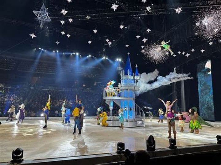 Reach For The Stars: Experience The Magic Of New York And The Glamour Of LA
