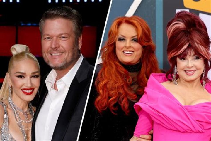 The Ultimate Jenni Rivera Pie: A Tribute To The Queen Of Banda