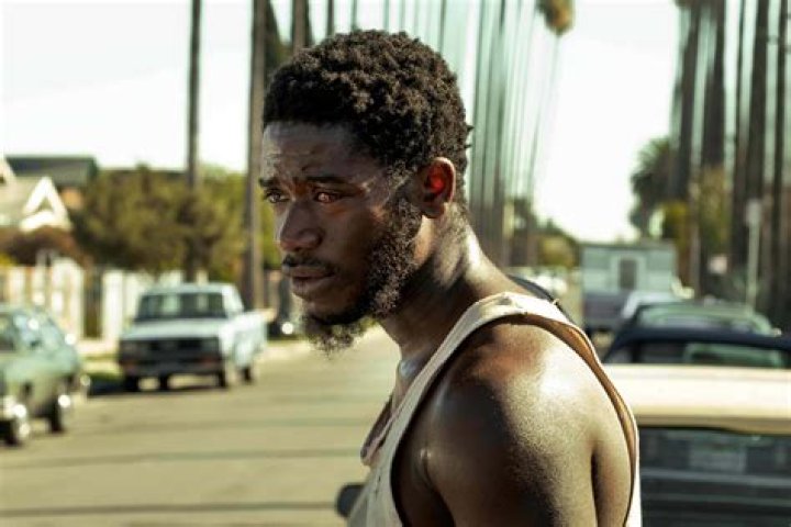 The Ultimate Reveal: Did Franklin Saint Meet His End?