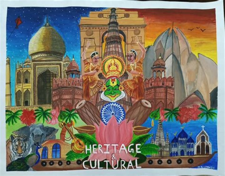 Uncovering Manu Ginbili's Ethnic Roots: Exploring His Rich Heritage