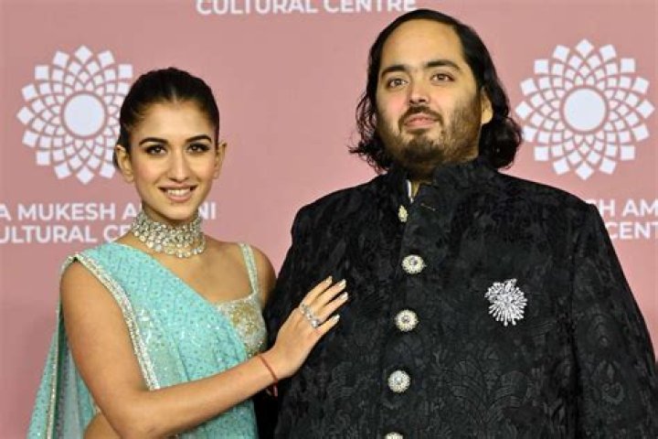 Understanding Anant Ambani's Health Concerns