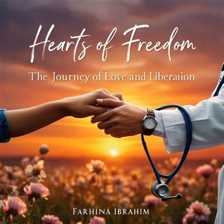 Understanding Angela Giarratana's Relationships: A Journey Through Love And Connection