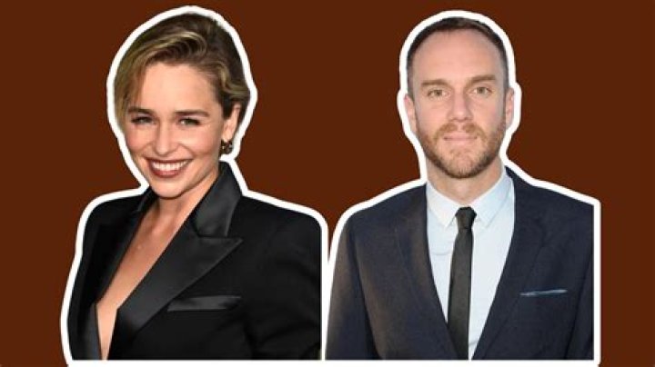 Understanding Emma Hayes: Is She Married?