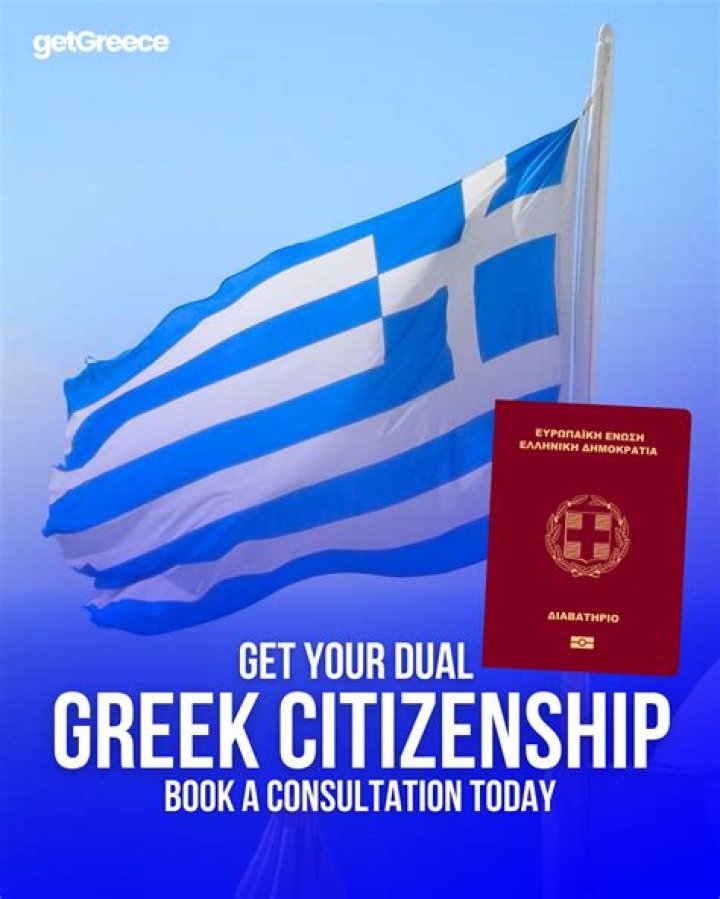 Understanding George Soros' Citizenship Status
