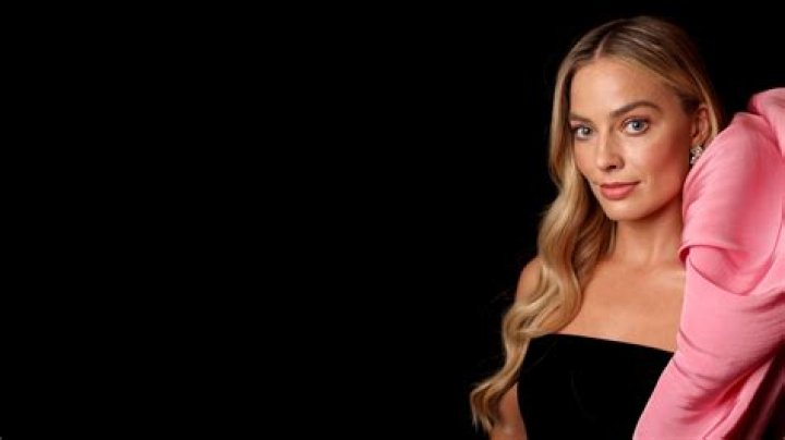 Unlocking The Secrets Of Margot Robbie's Acting Technique