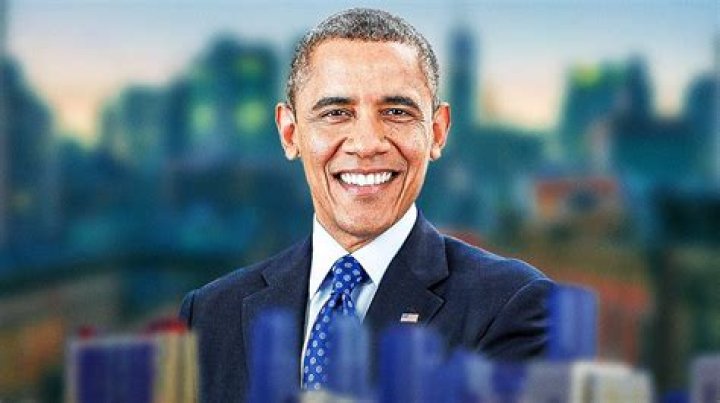Unraveling Barack Obama's Net Worth: A Journey Through Wealth And Influence