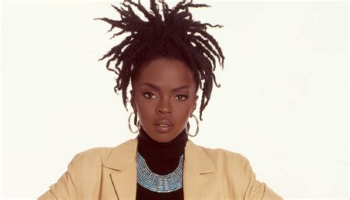 Unraveling The Ethnicity Of Stevie B: The King Of Freestyle