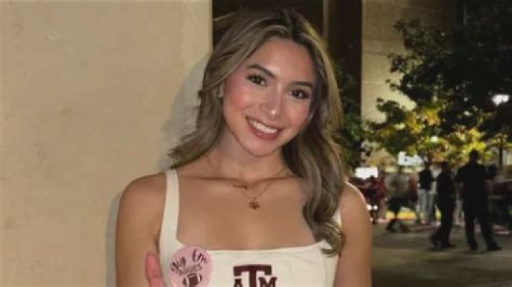Unraveling The Mystery Behind Christina Carmella's Leaked Content