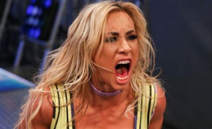 Unraveling The Mystery Behind Cristina Carmella Leaked Content