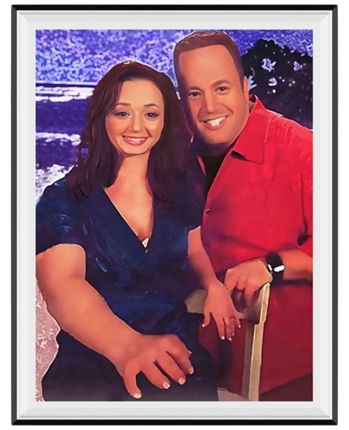 Unraveling The Mystery: Did Doug And Carrie Divorce?