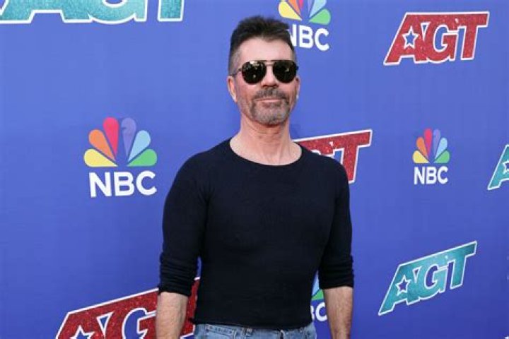 Unraveling The Mystery: Does Simon Cowell Own All The Got Talent Shows?