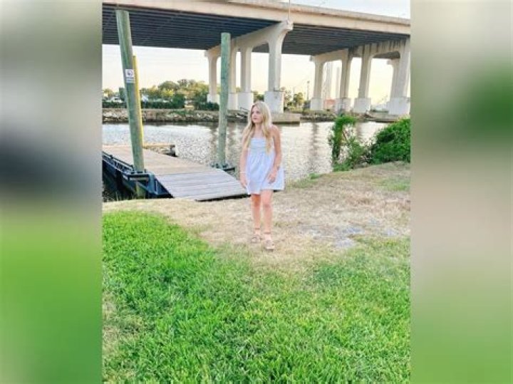 Unraveling The Mystery: How Did Aubriegh Wyatt KHS Rise To Prominence?